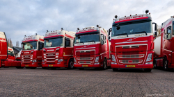 20251129-Nillezen-00055